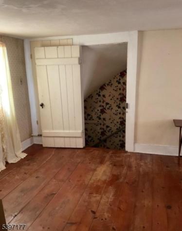 561 Harmony Brass Castle Road Harmony NJ 08865