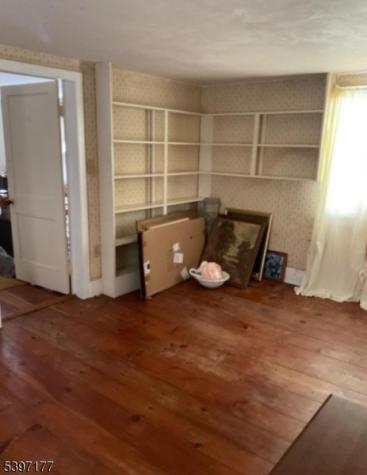 561 Harmony Brass Castle Road Harmony NJ 08865