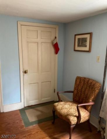 561 Harmony Brass Castle Road Harmony NJ 08865