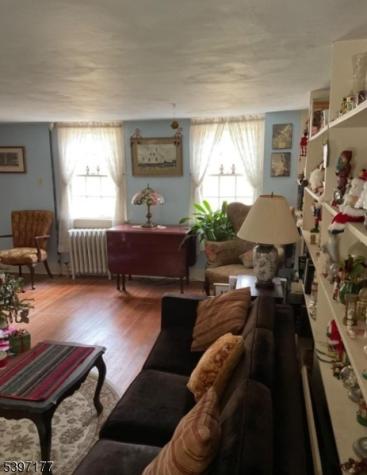561 Harmony Brass Castle Road Harmony NJ 08865