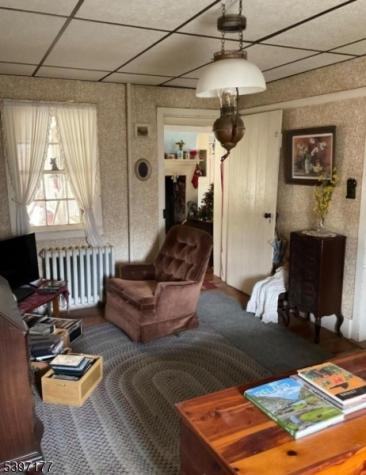 561 Harmony Brass Castle Road Harmony NJ 08865