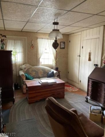 561 Harmony Brass Castle Road Harmony NJ 08865