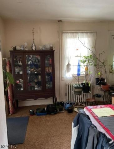 561 Harmony Brass Castle Road Harmony NJ 08865
