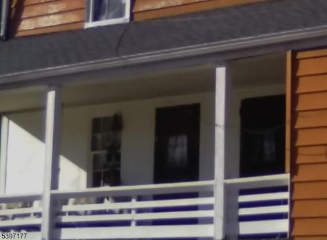 561 Harmony Brass Castle Road Harmony NJ 08865
