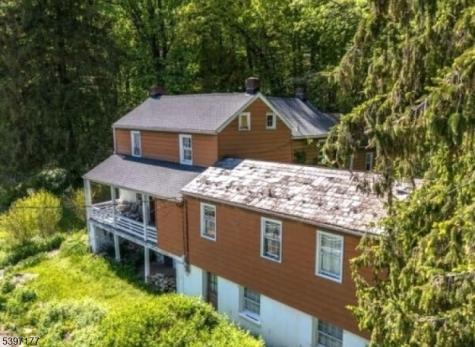 561 Harmony Brass Castle Road Harmony NJ 08865