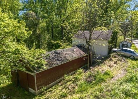 561 Harmony Brass Castle Road Harmony NJ 08865