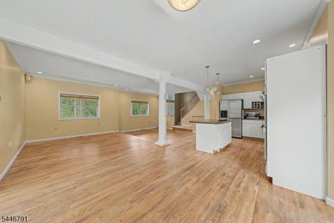 69 Lime Kiln Road Knowlton NJ 07832