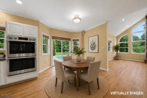69 Lime Kiln Road Knowlton NJ 07832