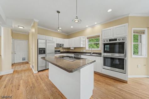 69 Lime Kiln Road Knowlton NJ 07832