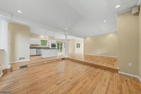 69 Lime Kiln Road Knowlton NJ 07832