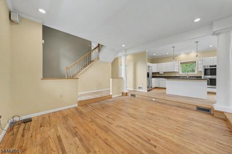 69 Lime Kiln Road Knowlton NJ 07832