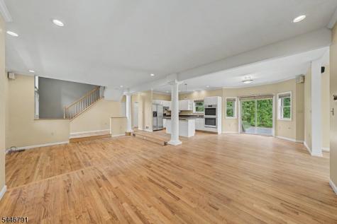69 Lime Kiln Road Knowlton NJ 07832