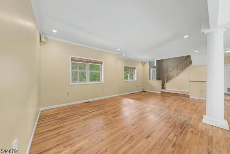 69 Lime Kiln Road Knowlton NJ 07832