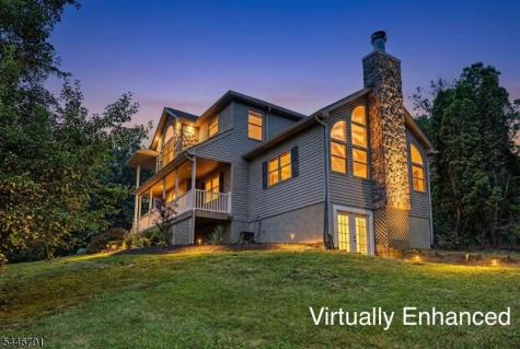 69 Lime Kiln Road Knowlton NJ 07832