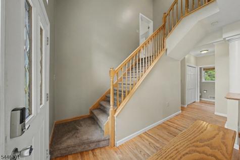 69 Lime Kiln Road Knowlton NJ 07832