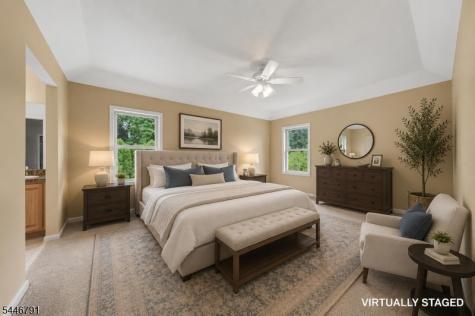 69 Lime Kiln Road Knowlton NJ 07832