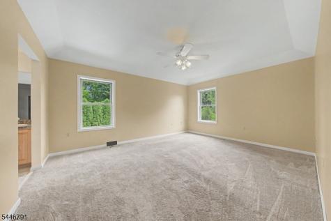 69 Lime Kiln Road Knowlton NJ 07832