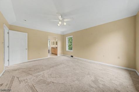 69 Lime Kiln Road Knowlton NJ 07832