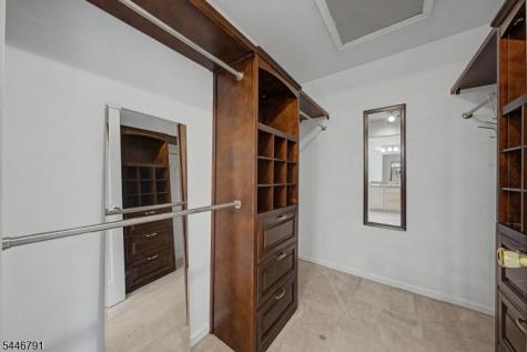 69 Lime Kiln Road Knowlton NJ 07832