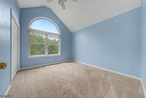 69 Lime Kiln Road Knowlton NJ 07832