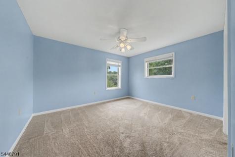69 Lime Kiln Road Knowlton NJ 07832