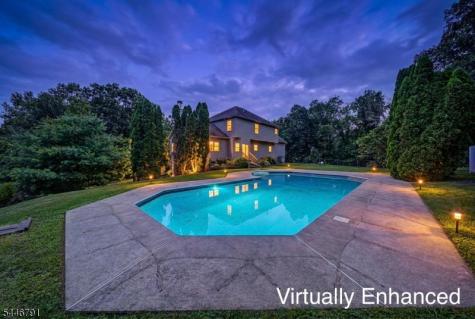 69 Lime Kiln Road Knowlton NJ 07832