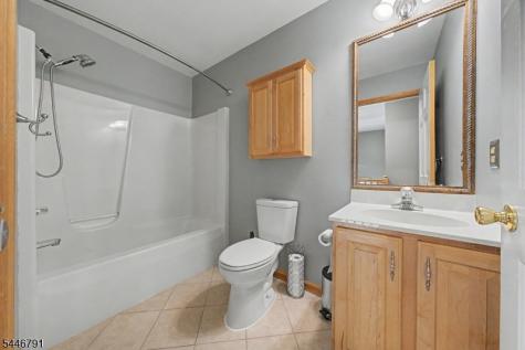 69 Lime Kiln Road Knowlton NJ 07832