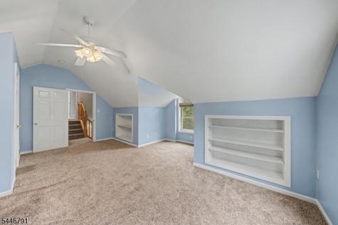 69 Lime Kiln Road Knowlton NJ 07832