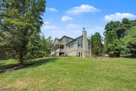 69 Lime Kiln Road Knowlton NJ 07832