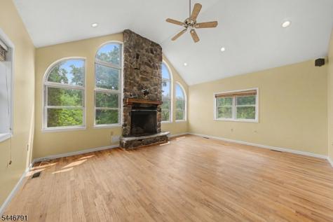 69 Lime Kiln Road Knowlton NJ 07832