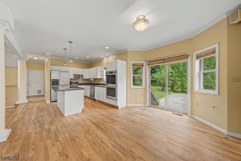 69 Lime Kiln Road Knowlton NJ 07832