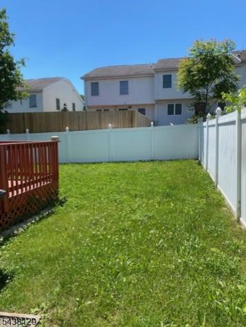 77 Magnolia Street Newark NJ 07108