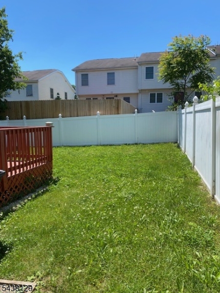 77 Magnolia Street Newark NJ 07108