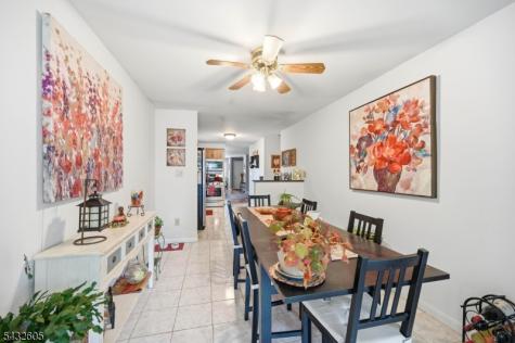 15 Orchard Street Bloomingdale NJ 07403