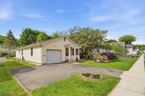 15 Orchard Street Bloomingdale NJ 07403