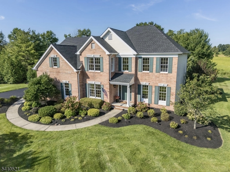 11 Messenger Lane Raritan NJ 08551