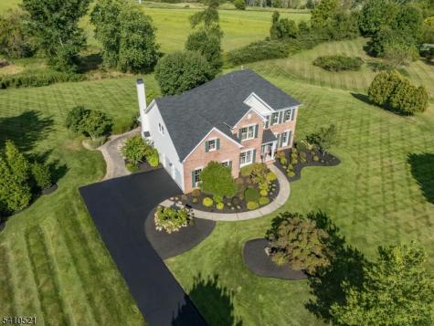 11 Messenger Lane Raritan NJ 08551