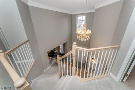 11 Messenger Lane Raritan NJ 08551