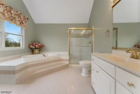 11 Messenger Lane Raritan NJ 08551