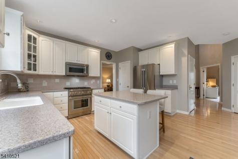11 Messenger Lane Raritan NJ 08551