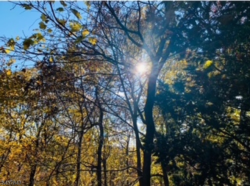 51 Tecumseh Path Lincoln Park NJ 07035
