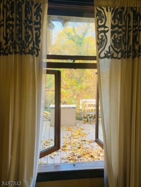 51 Tecumseh Path Lincoln Park NJ 07035