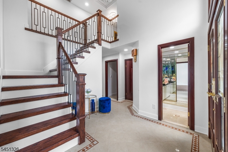 26 Benjamin Drive Springfield NJ 07081