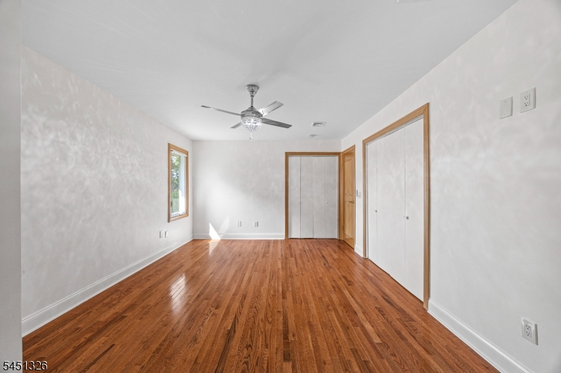 26 Benjamin Drive Springfield NJ 07081