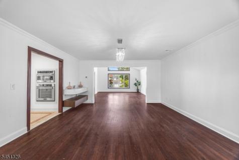 26 Benjamin Drive Springfield NJ 07081