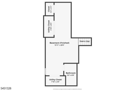 26 Benjamin Drive Springfield NJ 07081