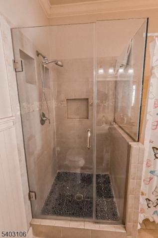 75 Chancellor Avenue Newark NJ 07112