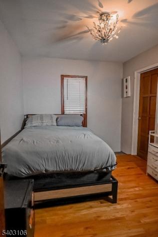 75 Chancellor Avenue Newark NJ 07112