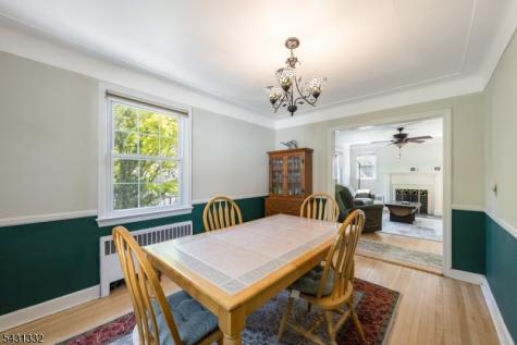 40 John Street Cranford NJ 07016