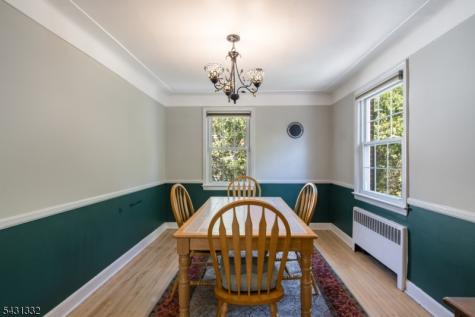 40 John Street Cranford NJ 07016